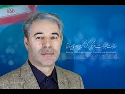 فعالیت 60 هزار نفر هنرمند صنایع دستی در نوار ساحلی خلیج فارس و جزایر