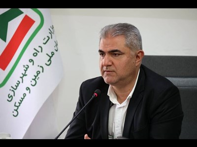رفع ۱۴۷ مورد تعرض به اراضی دولتی در تیرماه