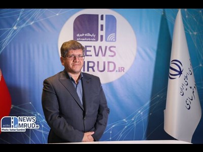 ۸۰همت سرمایهگذاری ریلی در دولت چهاردهم جذب شد