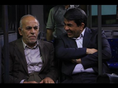 پروژه ریلی سیرجان - کرمان نماد موفقیت همکاری دولت و بخش خصوصی است