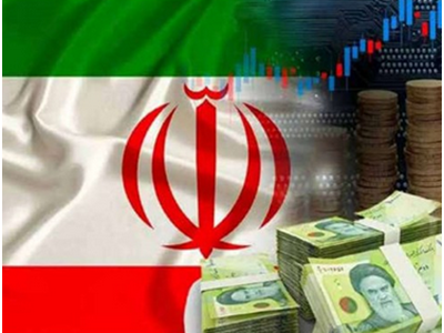تنها راه درمان مشکلات اقتصادی، تحقق کامل مردمی‌سازی اقتصاد است