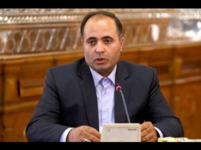 تداوم آرامش بازار با مهندسی هوشمندانه تأمین اقلام اساسی