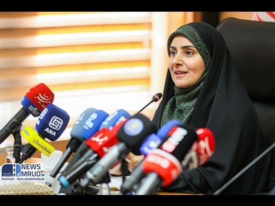 بیش از ۴ هزار کامیون در حال تخلیه کالاهای اساسی از بنادر است