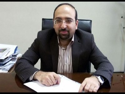 پروژههای شیلاتی فرصتهای نو برای سرمایهگذاری و ثروتآفرینی هستند