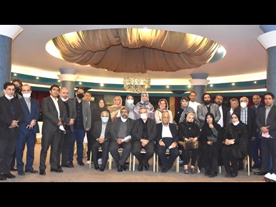«کلینیکرسانه» رسما شروع به کار کرد