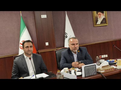 فرصت‌های طلایی برای توسعه سرمایه‌گذاری و اشتغال بومی در مناطق آزاد