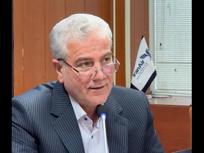 نوآوری و فناوری، موتور تحول زنجیره تأمین صنعت هوانوردی