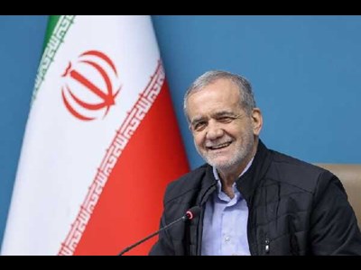 تنگه هرمز از مهم‌ترین گذرگاه‌های دریایی و جایگاهی ویژه در امنیت منطقه و جهان دارد