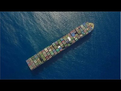 صندوق بین المللی پول: هزینه بالای کشتیرانی موجب افزایش تورم خواهد شد