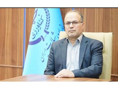 توسعه موج شکن های بندر صیادی رمین در دستور کار دولت