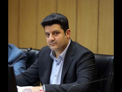 واریز بیش از ۱۶ هزار میلیارد ریال به حساب اعضای صندوق ذخیره فرهنگیان در مهرماه