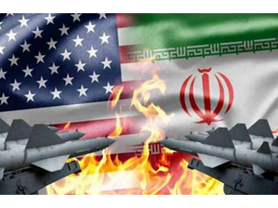 کمک، تخریب یا غارت ثروت ملی