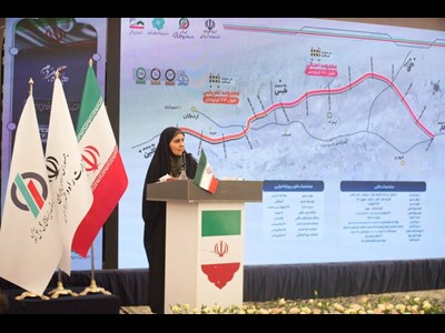 تکمیل شبکه آزادراهی؛ پاسخ وزارت راه و شهرسازی به «جنگ کریدورها»