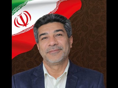 پیش بینی تولید 5 هزار تن میگوی پرورشی در مزارع گلستان