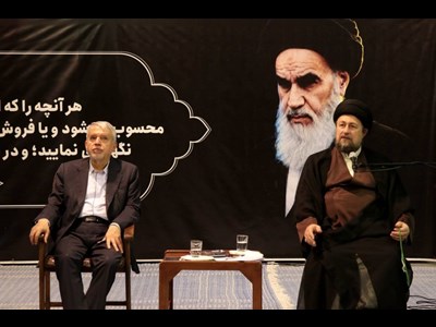 ثبت‌جهانی الموت آغاز مسئولیتی بزرگ‌تر برای صیانت، بهره‌برداری و روایت هوشمندانه از میراث ملی است