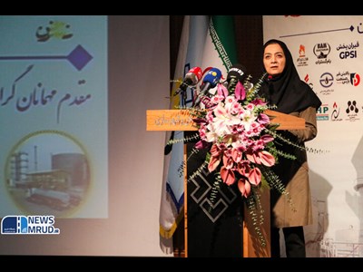 اخذ صلاحیت حرفه‌ای تولیدکنندگان آسفالت الزامی شد