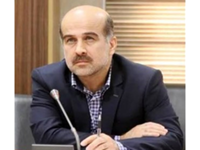 تولید سالانه 600 میلیون قطعه تخم چشم زده تا پایان برنامه هفتم توسعه