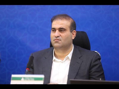 ارس در مسیر تبدیل به قطب اقتصادی شمال‌غرب کشور