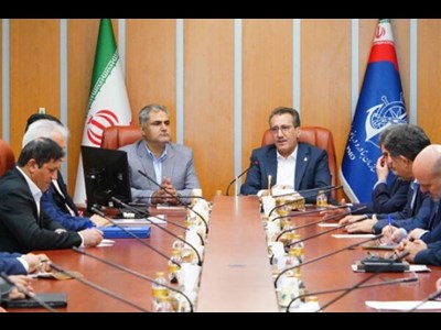 توجه و تمرکز دولت برای ماندگاری کارکنان متخصص در دستگاههای حاکمیتی