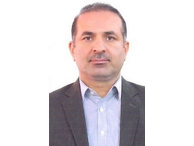 آغاز فعالیت رسمی ۷۱ شناور کیلکاگیر در آبهای خزر