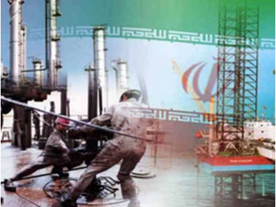 ضرورت بازتعریف فرهنگ سرمایه‌گذاری در مسیر توسعه پایدار