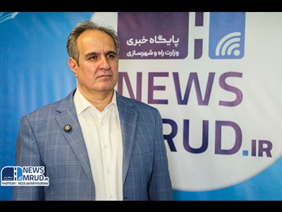 اتمام پروژههای فرودگاهی نیمه تمام با راهبری وزیر راه و شهرسازی
