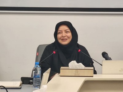بدون همکاری خبرنگاران؛ تبیین دستاوردها و عملکردها میسر نمیشود