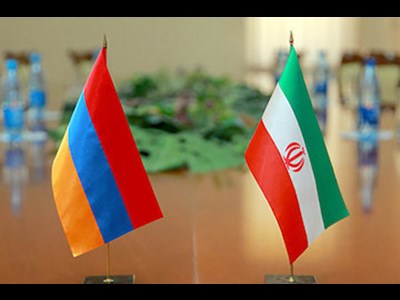 ۳ تفاهمنامه حملونقل و مسکن میان ایران و ارمنستان امضا میشود