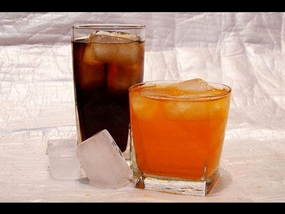 خبر بد برای دوستداران نوشابه