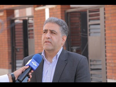 هیچ مشکلی در حوزه حمل بار و مسافر در خوزستان وجود ندارد