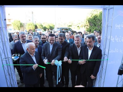 اجرای رویه‌های مناطق آزاد در مازندران از هفته آینده