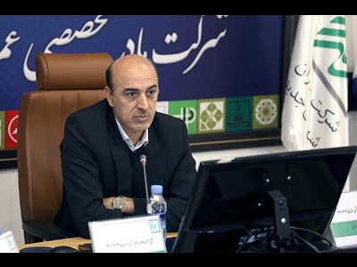 صدور پروانه تأسیس شهرک‌های مسکونی دولتی پرنیان ۲ و ۳ قم