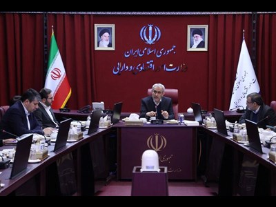 اعتبار فراگیر ایرانیان یک حق شهروندی است