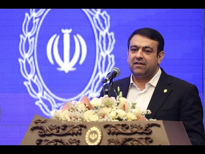 ۱۴۰ همت وام قرض‌الحسنه؛ دستاورد محصول مهربانی بانک ملی