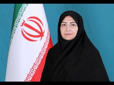 میزبانی آنلاین ایران در برگزاری کنوانسیون حفاظت از محیط زیست خزر