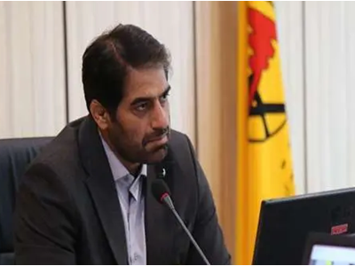 تاثیر مشارکت تهرانی ها در پویش ۲۵ درجه، صرفه جویی معادل پنج برابر تولید نیروگاه برق آبی امیرکبیر است