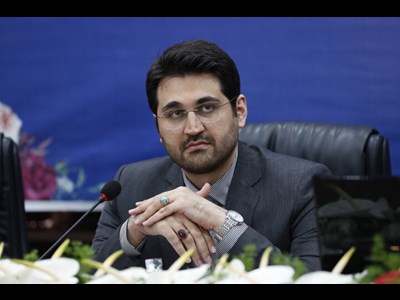 گام مهم با هدف تحقق عدالت مالیاتی