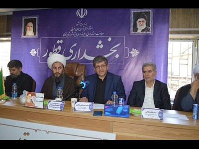 تقویت حلقه اتصال ایران و ترکیه