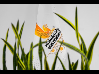 تداوم عملکرد موفق بانک پاسارگاد در حمایت از خانواده؛ تحقق ۹۵درصدی سهمیه تسهیلات ازدواج تا پایان آبان‌ماه۱۴۰۴