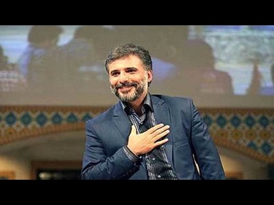 بازیگر ارزشی وارد سایتهای شرط بندی میشود؟