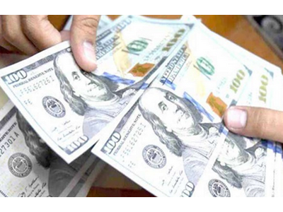 بازی با کارت حذف رانت ارزی برای بهبود تجارت