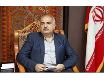 گلستان در مسیر توسعه گردشگری؛ ۳۴ طرح جدید به چرخه گردشگری استان اضافه می‌شود