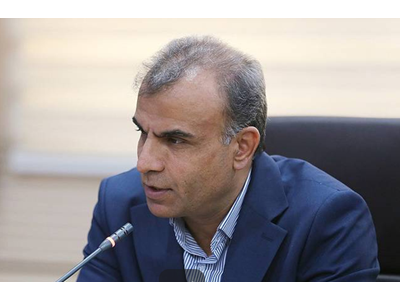 ساخت مجتمع گردشگری در شهرستان ساحلی سیریک آغاز شد