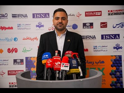فضای کار اشتراکی، زیرساخت اقتصادی اتصال استعدادها و سرمایه در اکوسیستم فناوری است