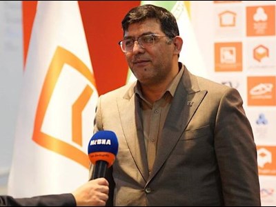 دستاوردهای ارزشمند در حوزه بانکداری شرکتی و ابزارهای نوین تأمین مالی