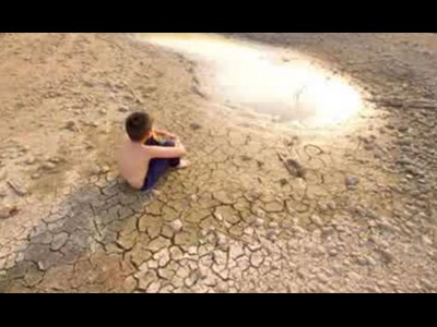 چرا بازنگری در سیاست‌های منابع آب ضروری است