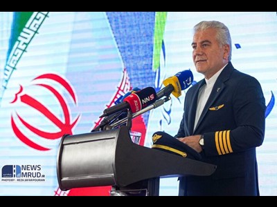 اعزام زائران به مدینه و جده از ۵ ایستگاه