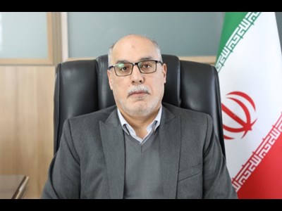 از توسعه ورزش همگانی و بانوان حمایت می‌کنیم