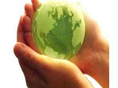 ضرورت توجه و احساس مسئولیت اعضای انجمن مهندسی ایران