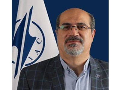 رضایت مسافران به ۷۴.۲ درصد رسید